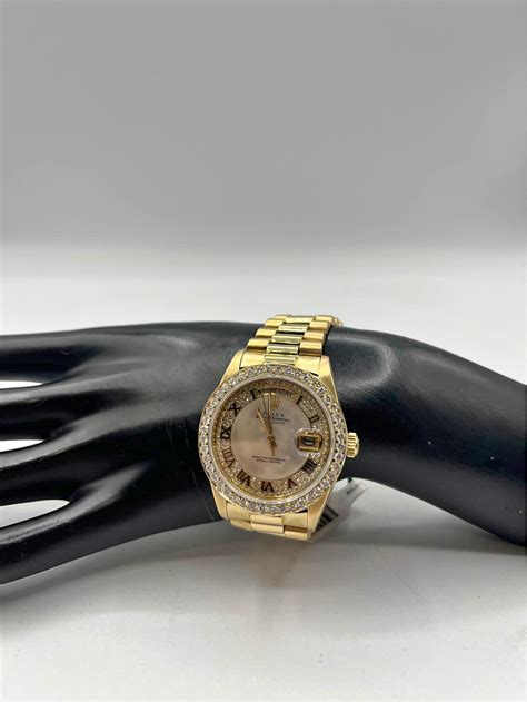 ap diamond watch fort lauderdale|used rolex watches fort lauderdale.